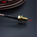 00c0030078000018003800f8c3fc01fc3c1e000e7c0ff01fffffffffffffffff