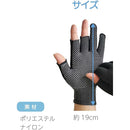 ffffffffffbfffffff3ffe3fff1ffa3ffc1ffc1ffe1ffe3fce3fffffffffffff00000000000007000000b30000000000