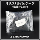 000014040000039000001ef81ff81ffffffc1ffc1ffc1f1c1a041800000002f0abababab000000a2ab0024a2ab6b9072