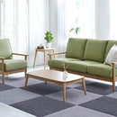 fffffffffffffffffdfffdc97b813d810c000e0021e00000000000008000f000