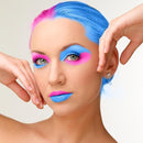 fffffc9fff0fff84ff88ff0afa01f2c13e873687c20fe00ffd0f7c0f000f0007201e33222410100b0e0f0e0e1f0b1022