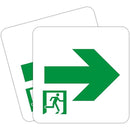 ffffffffffffffffffffffffffffffc7e7e3f401fc03ffe7f64ff47fffffffff00000000000000000068806800676800