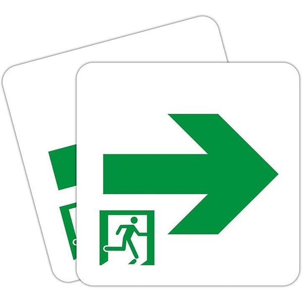 ffffffffffffffffffffffffffffffc7e7e3f401fc03ffe7f64ff47fffffffff00000000000000000068806800676800