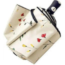 fffffffffffffff3f0e7f08fe36fe607cc07c003d7c7ef8fef1ff23ff87fffff00000000001e2024001e1f1f00141f00