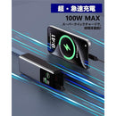 fffffe1cfffffffffef9ff4ffe13fe03e429fc03c963c005f002f886fc3efe27a3a3a39f959f009f9fde97949f9cab94