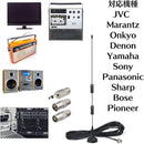 ffffc7f9c4ffccf2f43fc7f9c7ffdfff87ff87ff9edffeff81dba0ff83eb83170000000000aea2000047000000a00000