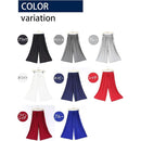 fffff03fafffffffa421e73bc217fffffc21ff39fe10f7ffa53fc61fe73fffff002b2b0000b3009c002babfed500a800