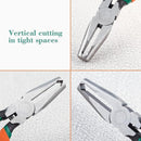 ff74ff73ff63ff47f057ff5fff19ff0b0000fd5ff63ff55bfb7157719f38335c