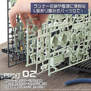 fffff800f000e0ffc9f7cf9fc7adc7e0879887fc81e081c0ee007c00ff00ff00