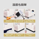 fffffffffc5fffffcef7fddbdc6fc0e7efdfc001ff7ffcfdf4eddefdc419fe2100000000001000080012102200a910eb