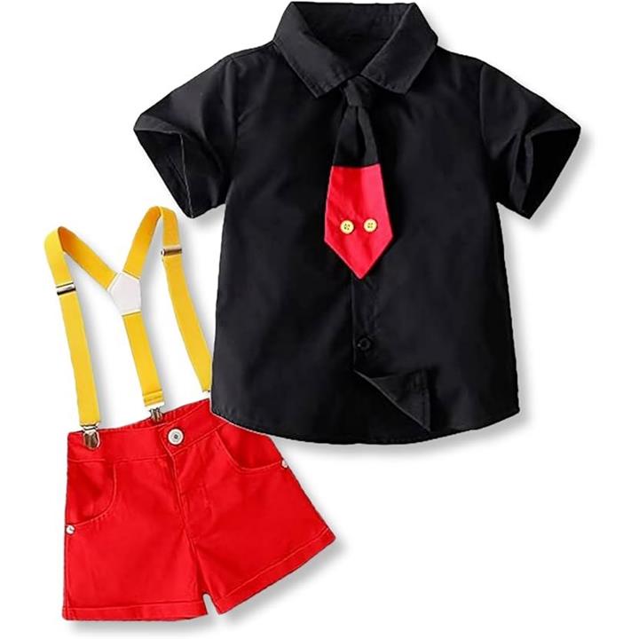 ffffff1ffc07f801f001f803d447ec07f807fc03fc03e00fe0ffe07fe07fe1ff00000000000000b2002babb300fe0000