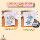 fffffd6fff3df003fbeebebfbfbfa7a2a0a5a2a6aca0feb4f1ffffffffff9fff1a1a1a1a1a3b1a001a061f9a1a1a1a18