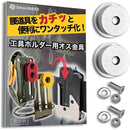 ffff83ff80178017801f801f807f801580558533a41fa617845f9ddf89ffa03f0000000000232180006bfc470025c700