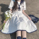 248004a90c60806901603be00fd087f817f838fc3cfe38fe3dfffcac00a0002615128717120e1012102bb2ed17940000