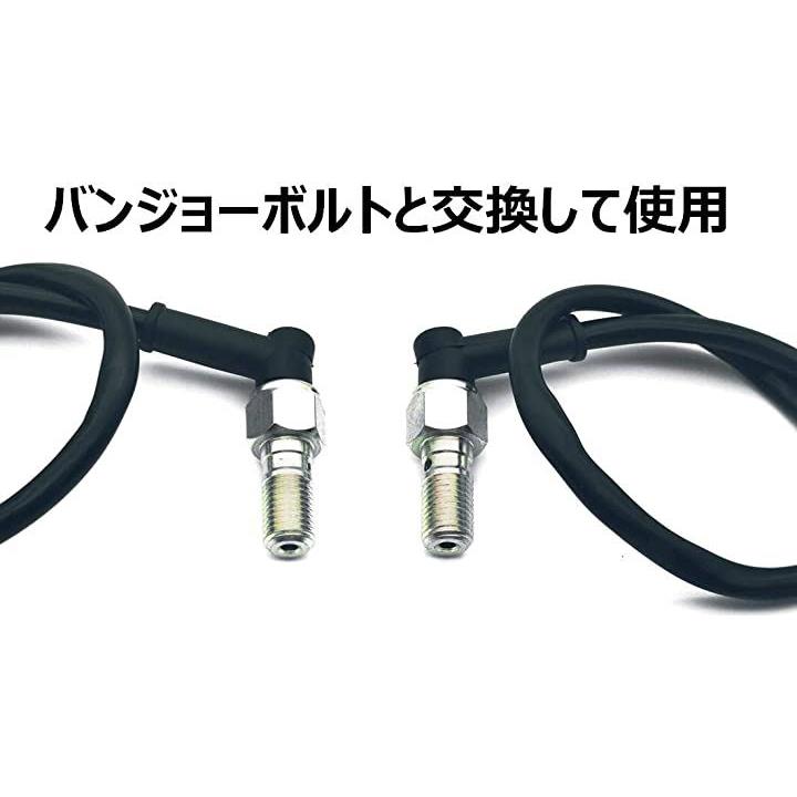 fffff5898503ffff1fff0fe32180c990dbcfdbefdfefbdf73df77dbbfffdfffe