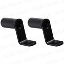 ffffffffffffffffffff83078207c187f1e3f9e3f8f3f870ffffffffffffffff