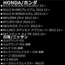 ff80ffa0ffd0ffe0ff80ff00f2c0feceffe0fe00fe00fc00fae09c00f000bf60