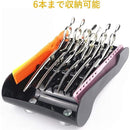 fffffffffd6fffffffffff77fc1ff8a1f081e501c0338027814fc01ff01ffe1f