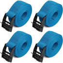 fffffbf7f0e1e0c1c081e0c1a1438707ebd7f0e1e0c1c081e0c1a143cf9fefdf00000000008a0096002b008c008e0096