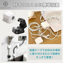 01ff072007ffff9dbf9d990afd9ff93ff122ff2ac964df20d7ffff3fdfffc1ff0000000022241a1522001717221c2222