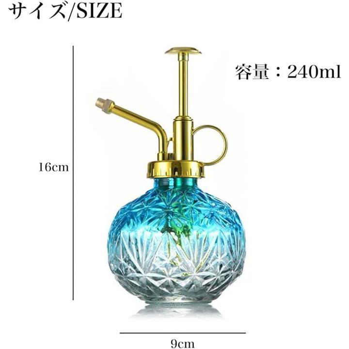 ffffbbffffffff7fff7ffb7ffe3ffe7ffe7ffe3ff81ff89ffb1ffc3ffebfffff00000000002b1c000000240000003f00