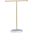 ffffffe3fffffffffffffffffffffffffffffffffffffffffffffffffe0ffe1f00000000000000000000000000000000