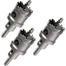 fffffafff1fff07fe0ffe1f2c3f1cf60d8c0b851f043e0cfe1bfe1bfe7ffdfff0000000000ab00000000001c001c0000