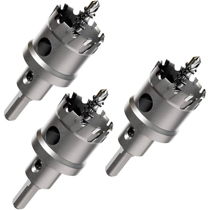 fffffafff1fff07fe0ffe1f2c3f1cf60d8c0b851f043e0cfe1bfe1bfe7ffdfff0000000000ab00000000001c001c0000