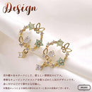 ffffcfffb3ffffff7fff1cff12ff02ff005f1027000f0e0f0e33861cf347f8e3