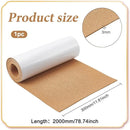 ffffffffdfe1ffe3cfebffffffbffa3f801fc007c001f007f81ffe6ffffff69f00000000000000d500c70e0000001500