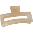 fffffffffffffffffc3ffc3ffc03c003c3f9cc01c003e3ffffffffffffffffff00000000000017000017000000000000