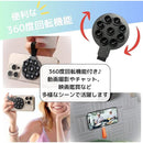 ffffffffffc3ffb1f1e1f1f2f3e7e7ff863fe4efffff8ff89800f828f000c000667d8f966606002b00a4000000879cab