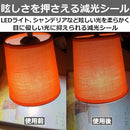 00005b6bffffffff000064000000000020003e1e3e3c5e92d884e38effbf6bb700000000070deb000b0d0a0b1f0f870d