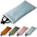 ffffffc7ff83fe00fe00fc03f407d01fa83f80ff89ffffffe244c0888901932300000000000089870085870000112507