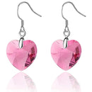 fffff3e7fdfbffedf7eff7eff7e7e1c3c183c181c183e3c3f7effbf7fbf3fffb