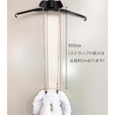 003f003f000f07ff7ffffffffdfffffffdfffffff97fe1e30181074303c306a110150e17120f0f1a0f17131e15151724