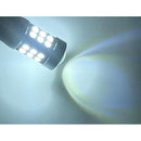 1f000f800fc00fc094c8d8a0fc70fcf8fef8fef8fef0fef0fe70fe007e003c008d8d8a898c9689968b887890898c7891