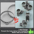 000000ef7ee17be07ff07f093f9f7f9b78fb7f7b3a6767c77fdf00e7001c00029c9c9c9cab008864ab00887dab00875e