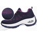 ffffffffffffffffe33bc33180018000c007803d80febf41e0ffffffffffffff0000000000b0a50000aec1b100a50000