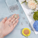 bce5df4eea6ffabcf83cfd7efdfcf47c295c5a77c17ed6f8dccab984b38707c79190c71992948fbc990997890d099095