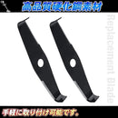 00000c4cffffeeffe67fe73ff33ff31ff19ff9aff8cffccffee7fe73ffff32e00000000000a2a200009c0000000000a2