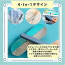 ffffbfeedffdd58df563c551c881c001c031c041c001c0fdc1cdc1ffc1efffff2b8989897e9720917e8681867e832b2b