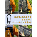 809514820283008300c801a20881bffbbffffffffffffdbe06e6008400e00090c7172b1f0915312e9f9f9f9f94933a99