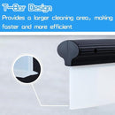 00004e00000000002060ffffff80ff00ff80fbc7fbffe3ffffffffffffffffff92929292929392929e979ea29e9e9e97