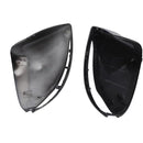 fffffffffefff8cfe083c081c181c1c1c0c1c1c3c383c183e7e3e7c7ffe7ffff00000000000000b300ab00b300ab00ab