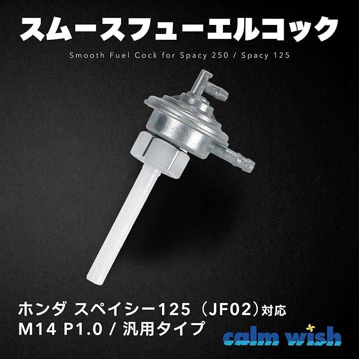 00004639000000008060edc0fde0ffe0fd00fe00fc00bc002a0028001010003900000000000000000000000000000000