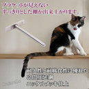 fffffbffe4f3fff8fff8cfc7ffc3fd83ff87ff1b00007ba0febd76b4f93ffbff1c1a1e1a1a091a1f1915f2001e22191c