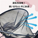 fffffffffffff0dff8dfc02f96a35626c9037f0fe163c24620c589eba7f0c6000909fdfd09f20009041cf58dab9f331c
