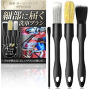 ffffffffffe4e25cbc7cb04080008250a65680568156a156ffd0ffd0ffd0ffd6000000000025002100f9940000000000