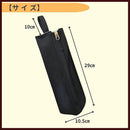 0000201f7bff7bff7cff783f787f7c7f7c0f7c3f7e3f7e1f7e1f7f1f7f3f7fcf01fefefe0028282800289c2800289a28